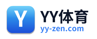 YY体育